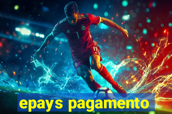 epays pagamento